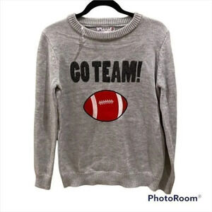 Poof New York women sweater